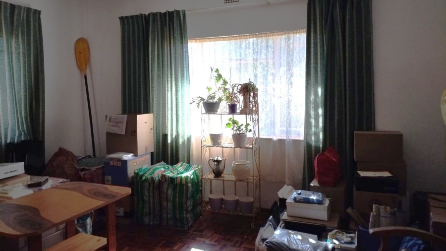 2 Bedroom Property for Sale in Parys Free State